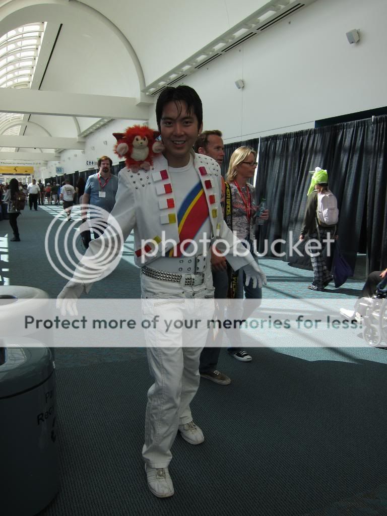 SDCC-201135.jpg