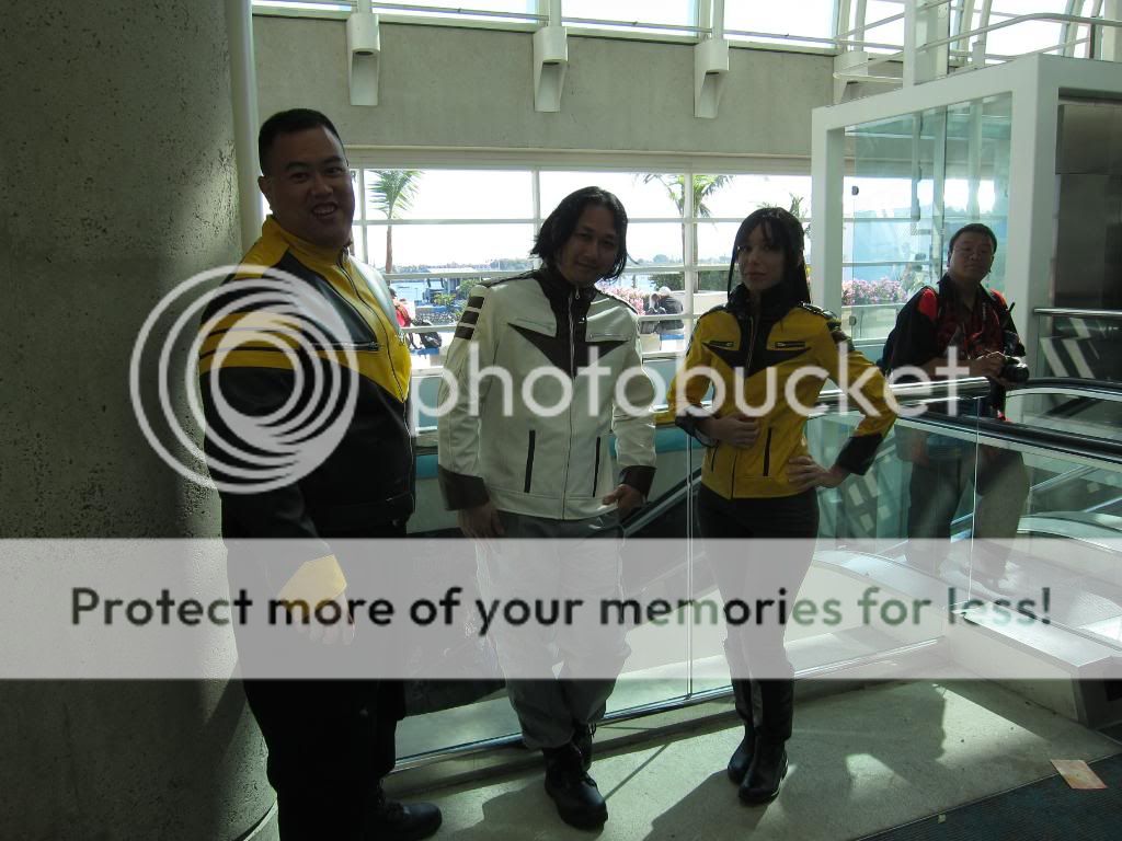 SDCC-201141.jpg