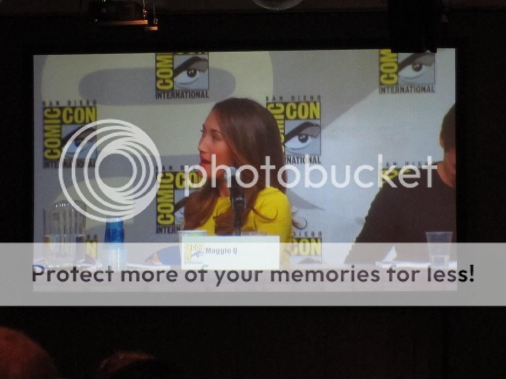 SDCC-201148.jpg