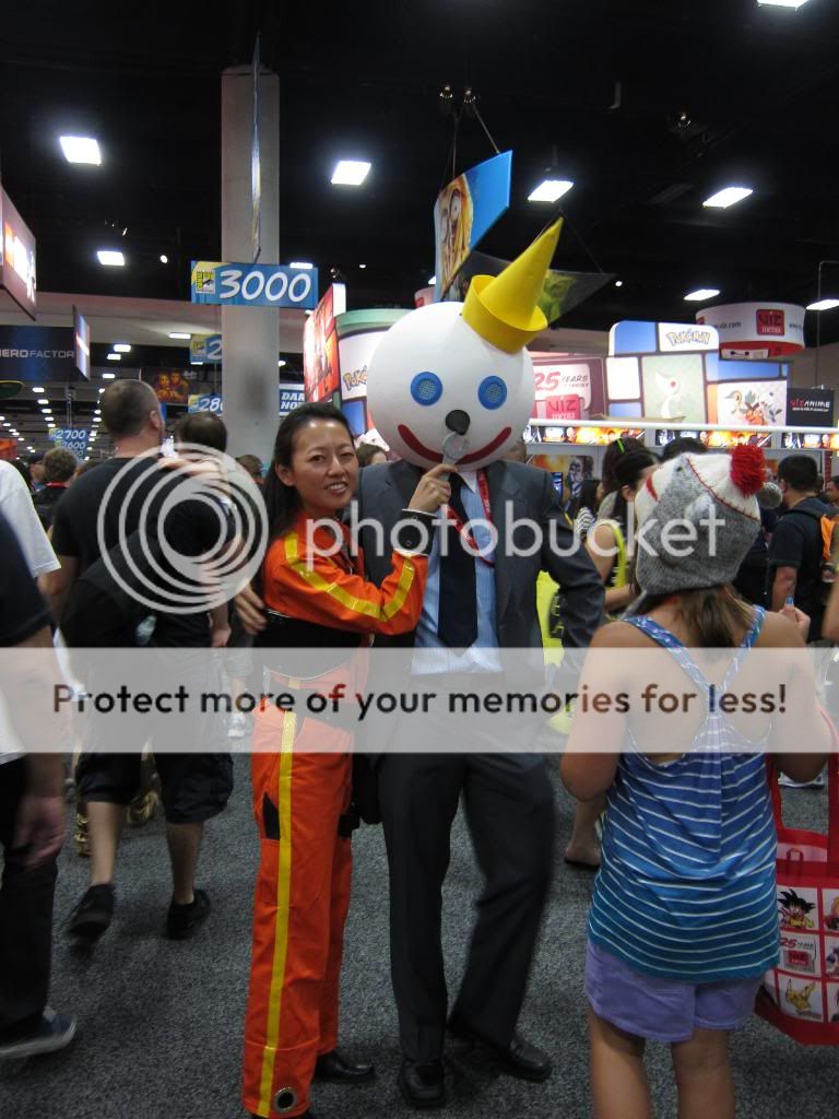 SDCC-201186.jpg