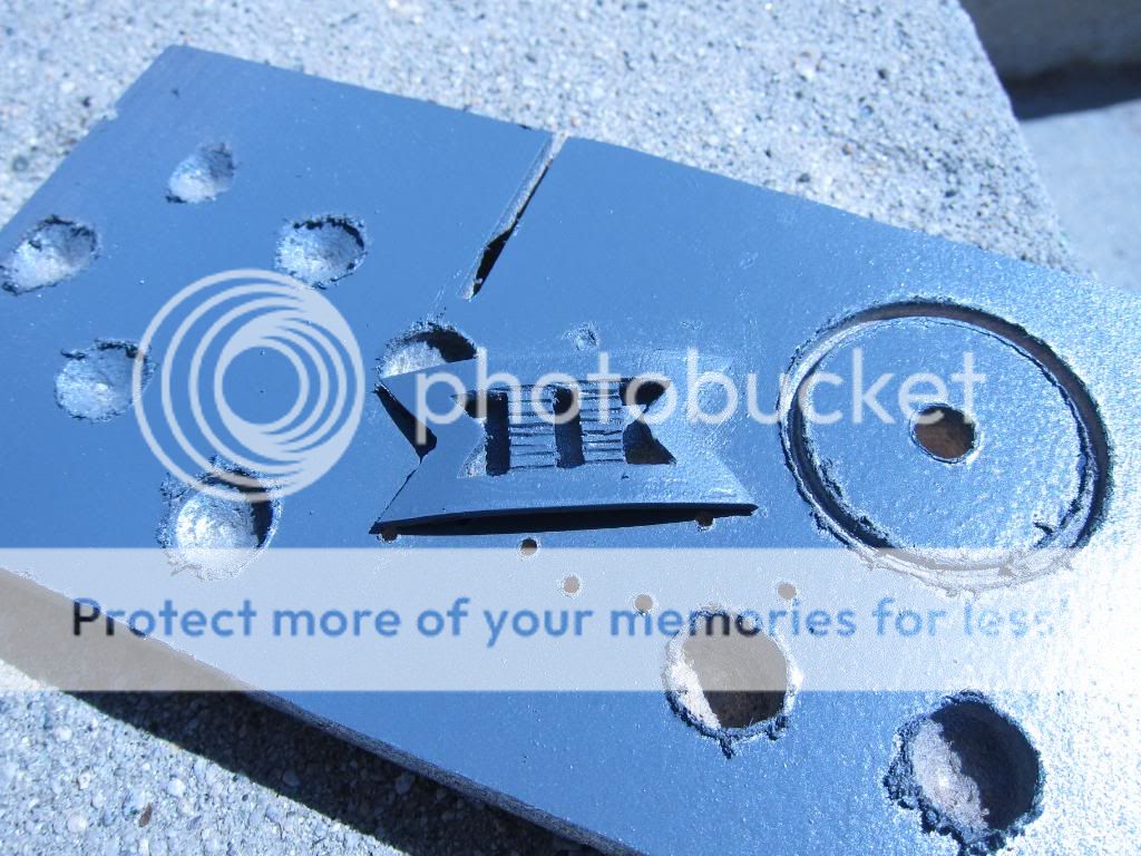 CMDRPin13.jpg