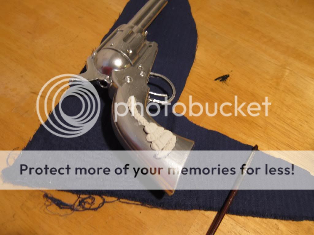 JamesTWest225_zps368599f2.jpg
