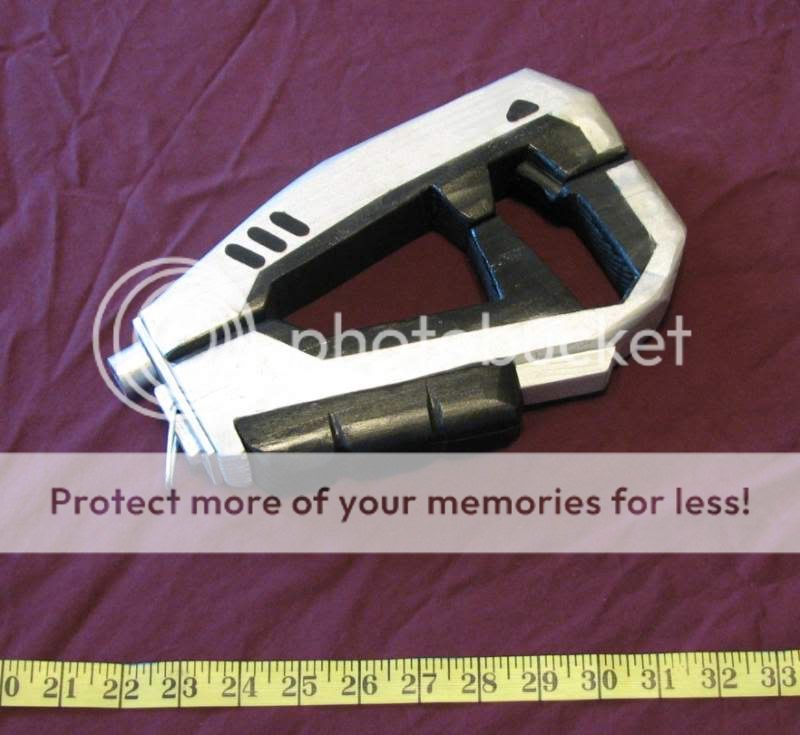 user9114_pic453_1266778310.jpg