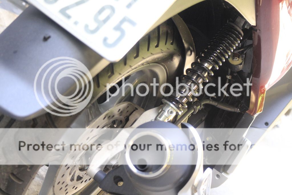 SH Ý Đỏ Đô, đăng ký 2013 odo 5xxx - 6