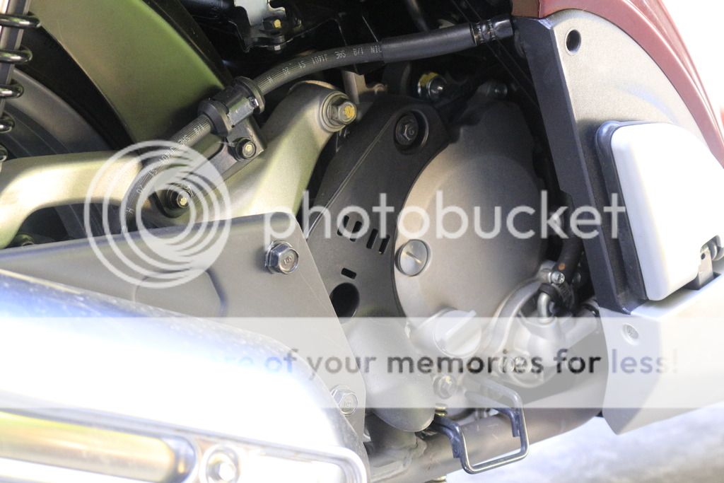 SH Ý Đỏ Đô, đăng ký 2013 odo 5xxx - 2