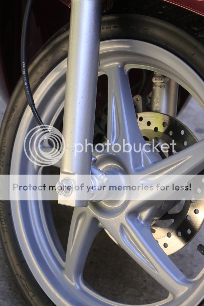 SH Ý Đỏ Đô, đăng ký 2013 odo 5xxx - 8