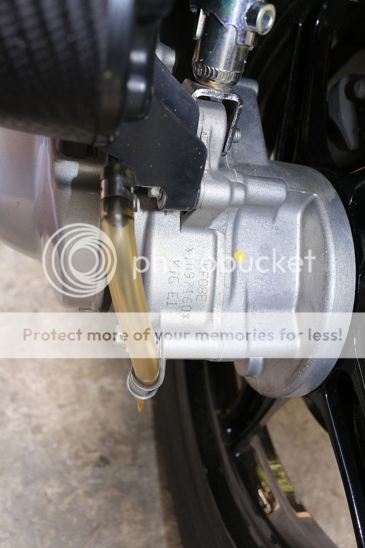 SH 150i xe ý,Bán 2 chiếc Đỏ Đô và Đỏ Tươi - 18