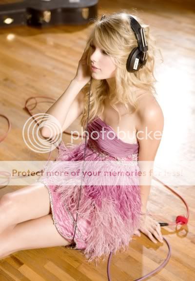 Taylor swift Pictures, Images and Photos