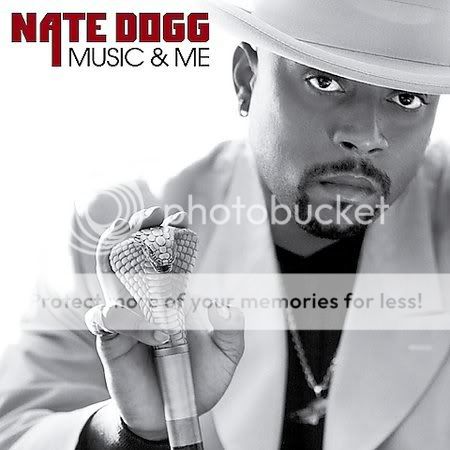 Def Immortal Technique amp. amp nate dogg