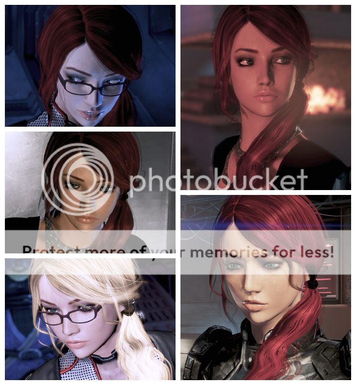 51495F719B54672F624B62FC56FE3_zps68f1542