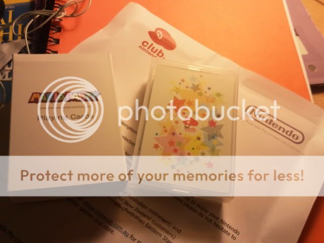 Posted Image