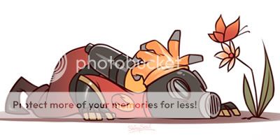 Posted Image