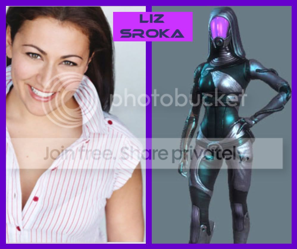 just put sroka in a nice suit l...