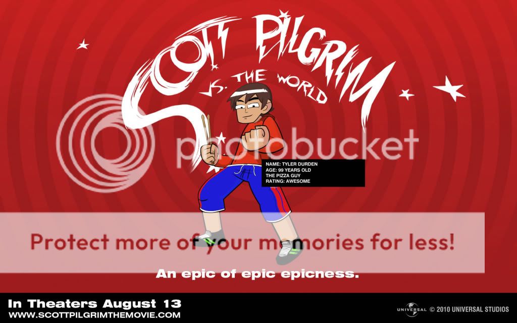 Photobucket