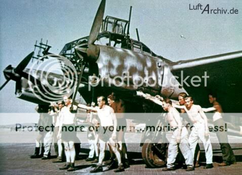 16114794_1886810378222096_30321922808160