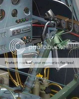 9ec360a6-2dba-4e63-8e5a-a15f4f7fa753_zps