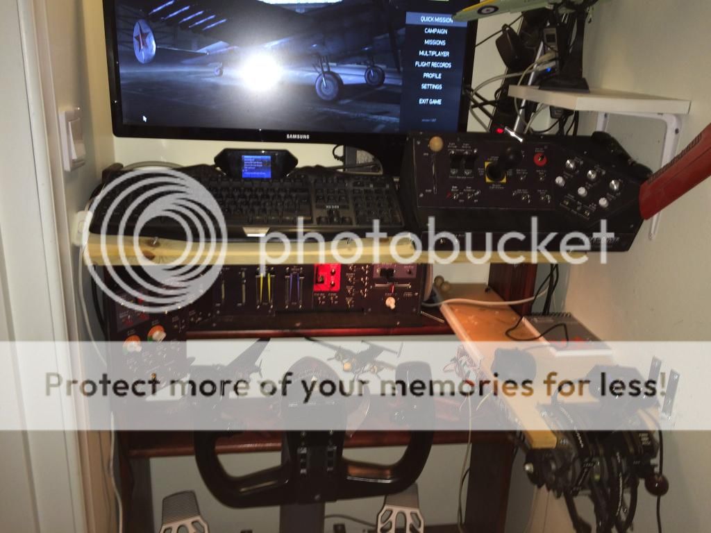 5CB38381-5390-4C49-9899-BA2FC21B4ED5_zps