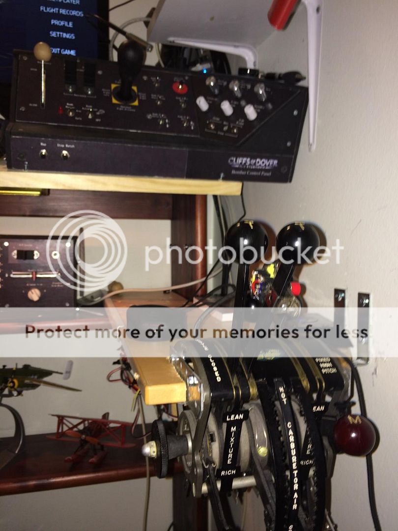 C5C9F932-AFAC-411C-B9C7-0845A4374BBC_zps