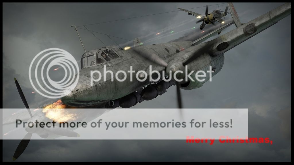 adf504d3-4059-45af-a25d-ea58b0d55bc3_zps