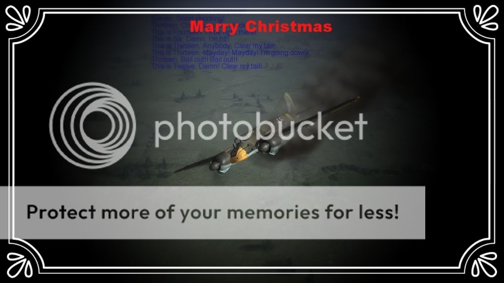 c9bb1796-b99e-4fae-a937-03030034161e_zps