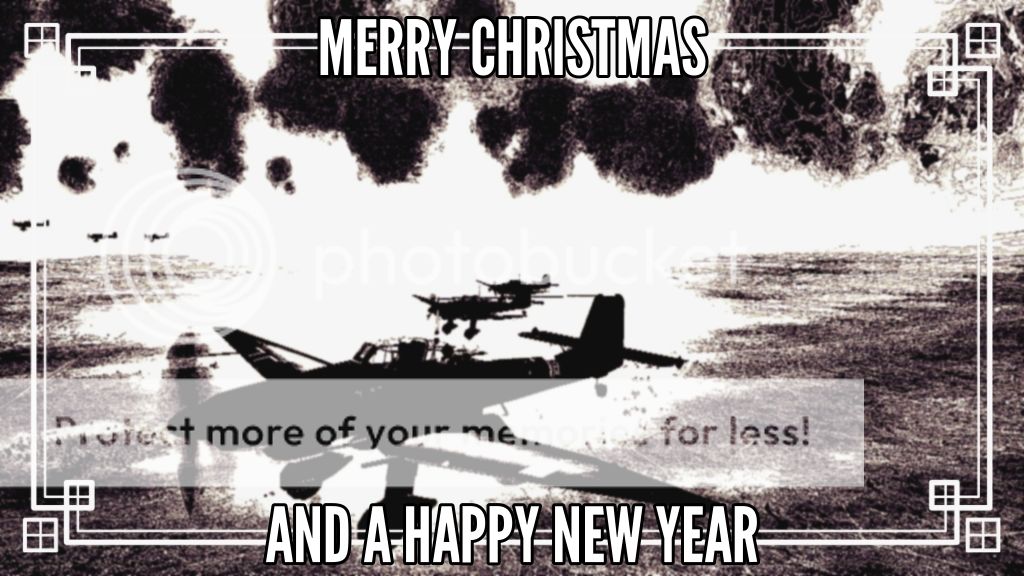 ff22101a-80ed-43fe-9861-f290c2068ce8_zps