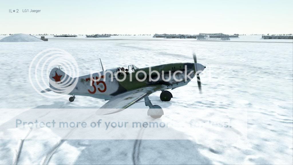 il-22013-12-2214-20-56-43-2_zps0329429c.