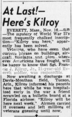 kilroy_zpsdpneqg9c.jpg
