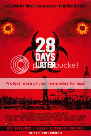 28dayslater