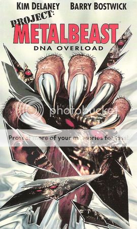 undefined metalbeastcover