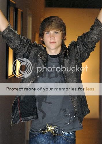 tony oller Pictures, Images and Photos