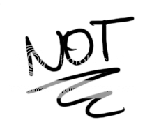 not.png
