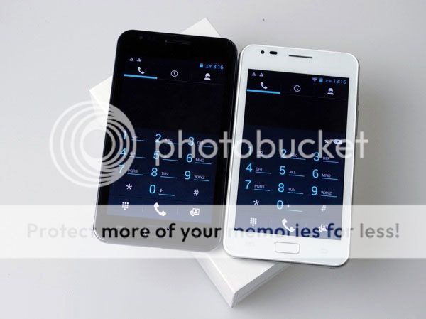 T21wNVXc4cXXXXXXXX_183120351.jpg?t=1340876467