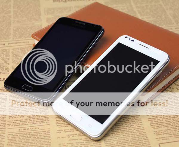 T2yaeHXk8aXXXXXXXX_89749358.jpg?t=1340876472