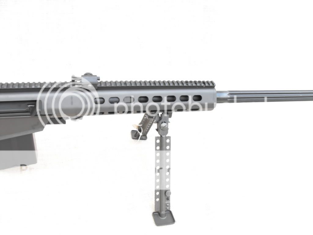 Barrett M82-a1