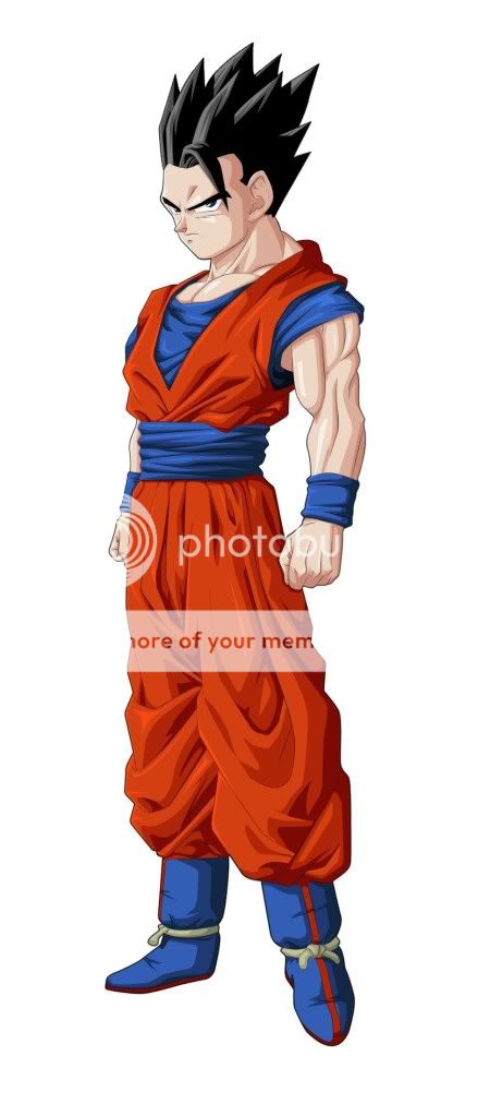 HD HD