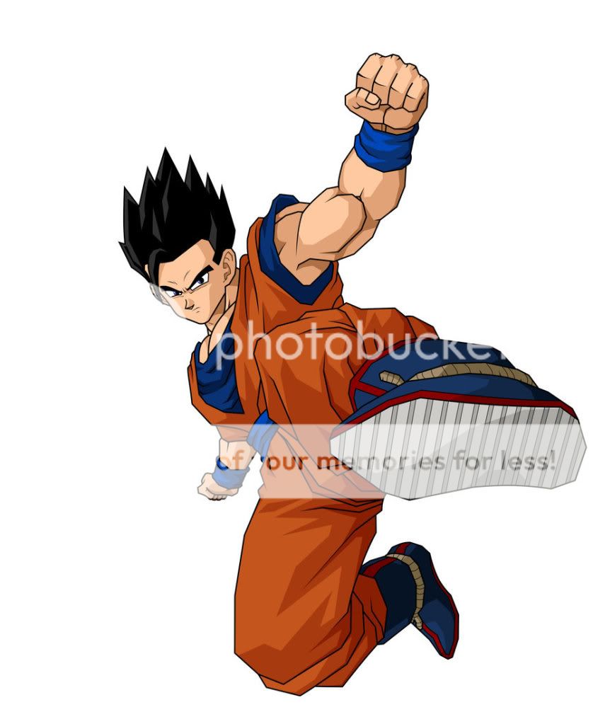 imagenes imagenes