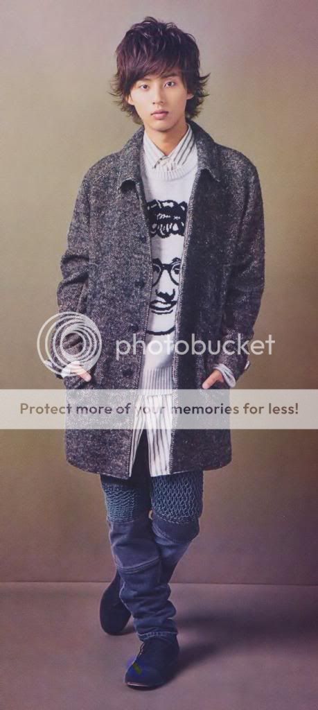 taipi3_zps25e3d8a1.jpg~original