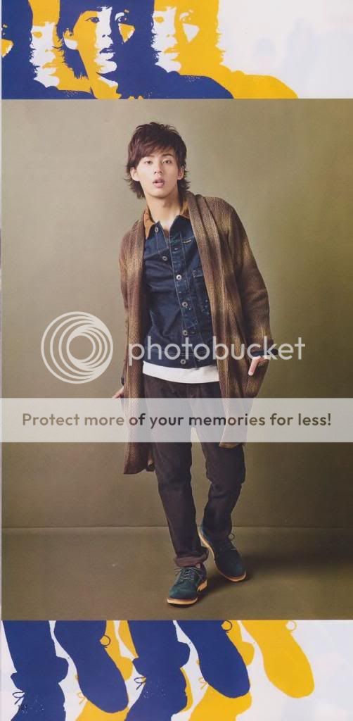 taipi5_zps2884e596.jpg~original