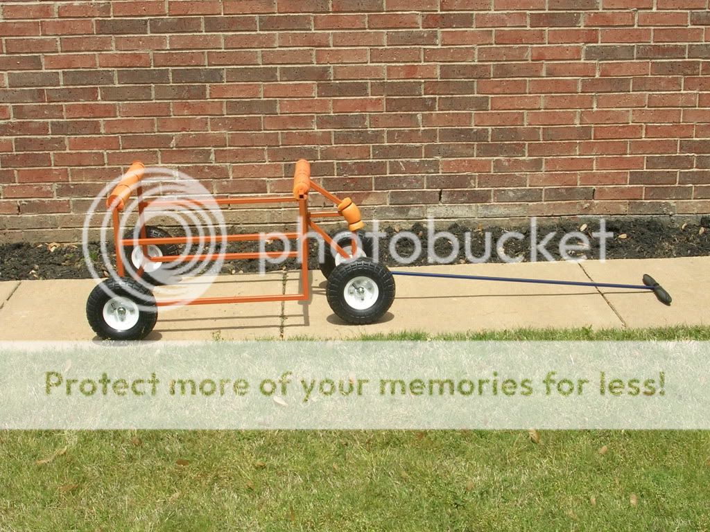 Rlv Rolling Kart Stand Pictures, Images & Photos Photobucket