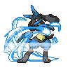 Auracario.png