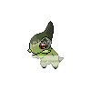 Axew.png