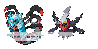 GiraDarkswap.png