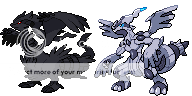ReshZekrswap.png