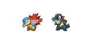 TotoCyndaswap.png