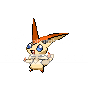 Victini.png