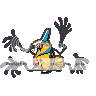 cofaritar.png