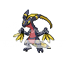 umbrevyle.png