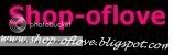shop-oflove button