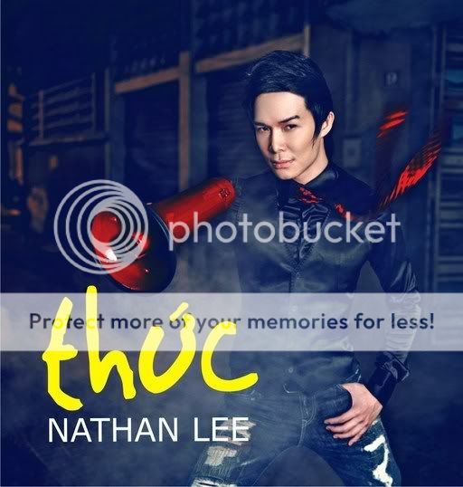 Nathan Lee - Thức Highslide JS