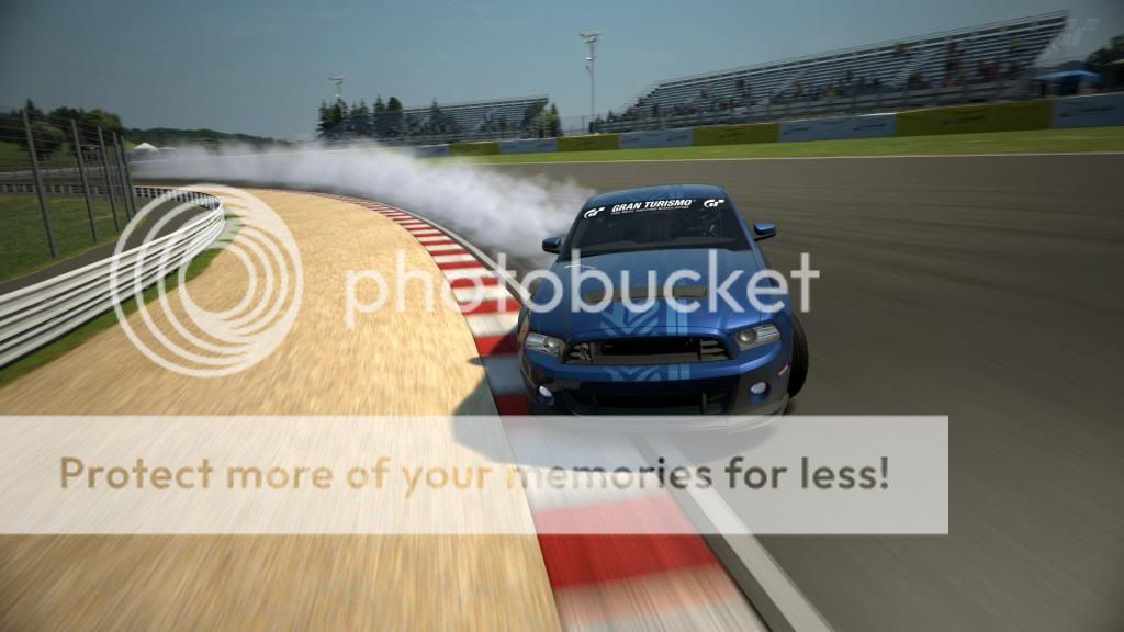 Show Your Drift Cars